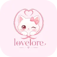 Lovelore����ģ������׿���ֻ���