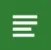 SVE Wiki �༭��(Wiki�༭����)