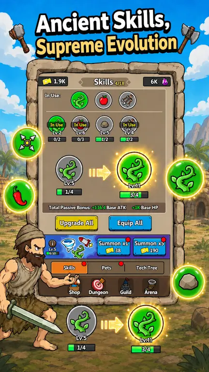 ԭʼս��Ʒ֮�����ò˵���2026�ٷ����°汾v1.2.2 �ٷ������ͼ