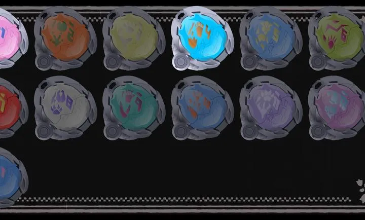 ������ʿ��˹����ģ����2026���°汾v1.1 �ٷ������ͼ