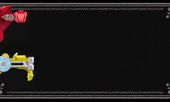 ������ʿ��˹����ģ����2026���°汾v1.1 �ٷ������ͼ