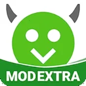 HappyMod Extra������(��׿��Ϸƽ̨)