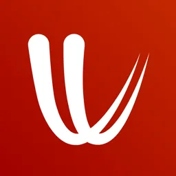 windy쫷������(����Ԥ������)
