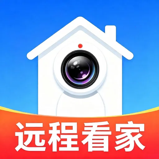 Զ�̿����������(�����豸�������)