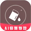 ��Ƭʱ�������Ƭ�޸���ԭ����(��Ƭ��������)