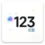 Cloud123Lite��׿���ֻ���