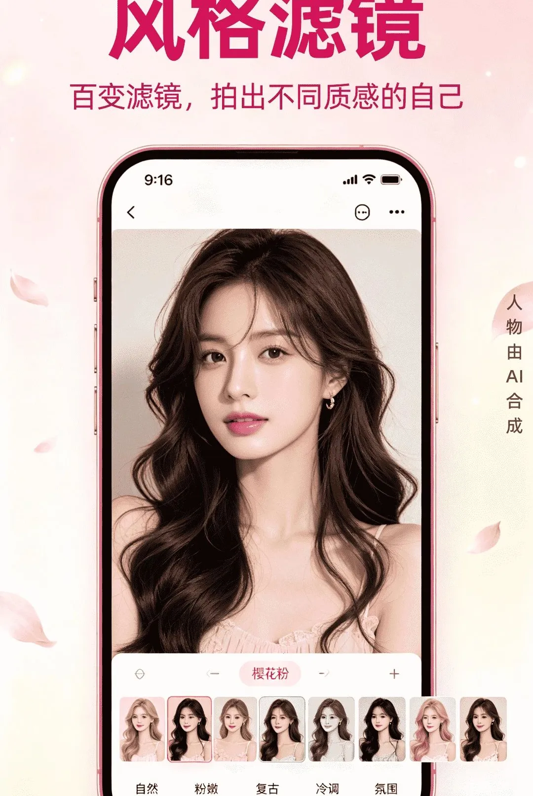 ����������ͼ���(��������Ӧ��)v1.0.0 ��Ѱ��ͼ