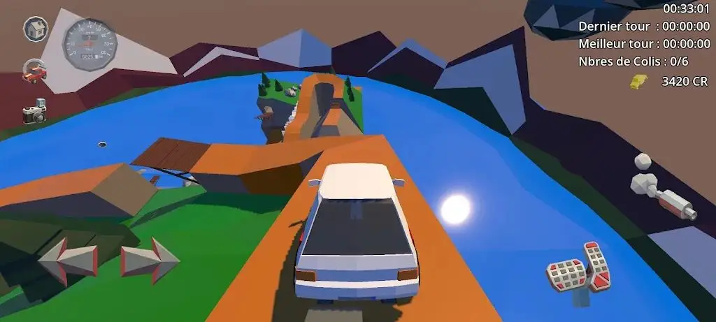 �������1(�ֻ�������Ϸ)v1.3.2 ��׿���ͼ