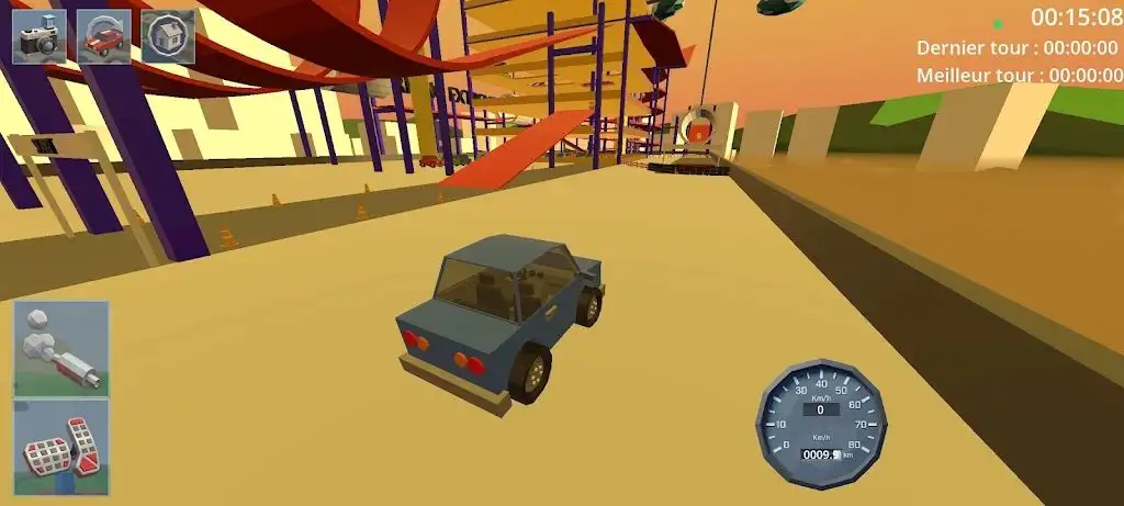 �������1(�ֻ�������Ϸ)v1.3.2 ��׿���ͼ