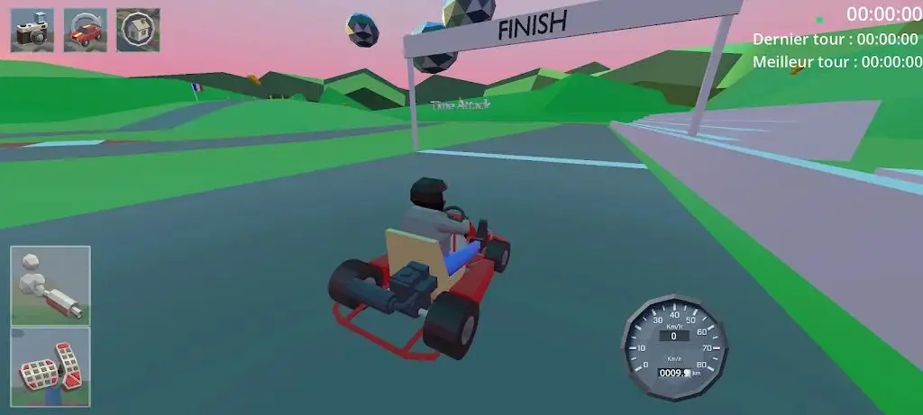 �������1(�ֻ�������Ϸ)v1.3.2 ��׿���ͼ