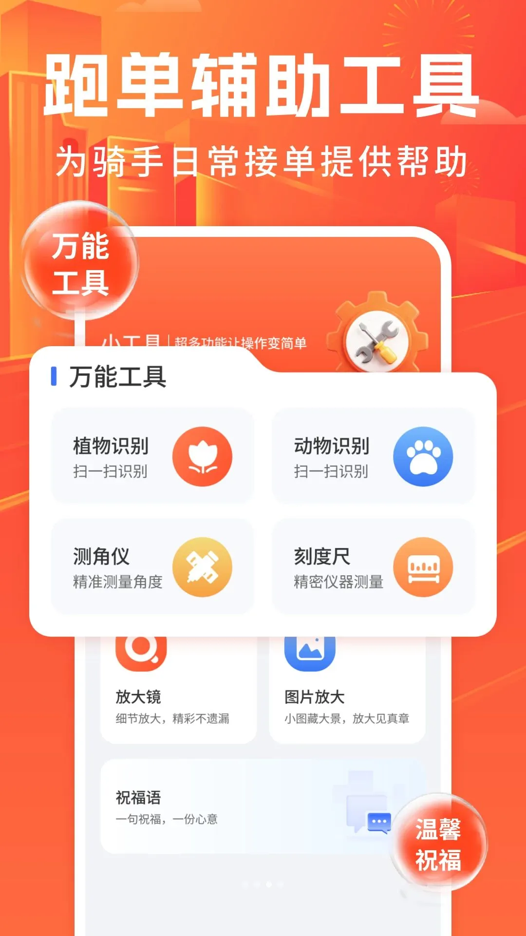�ڰ�����ͬ���������������ֻ���v1.0 �ֻ����ͼ