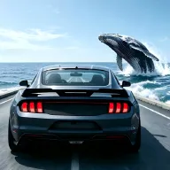 3D��ʻ�γ̣����������ֻ���