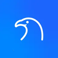 ��ӥ����APP��׿���ֻ���