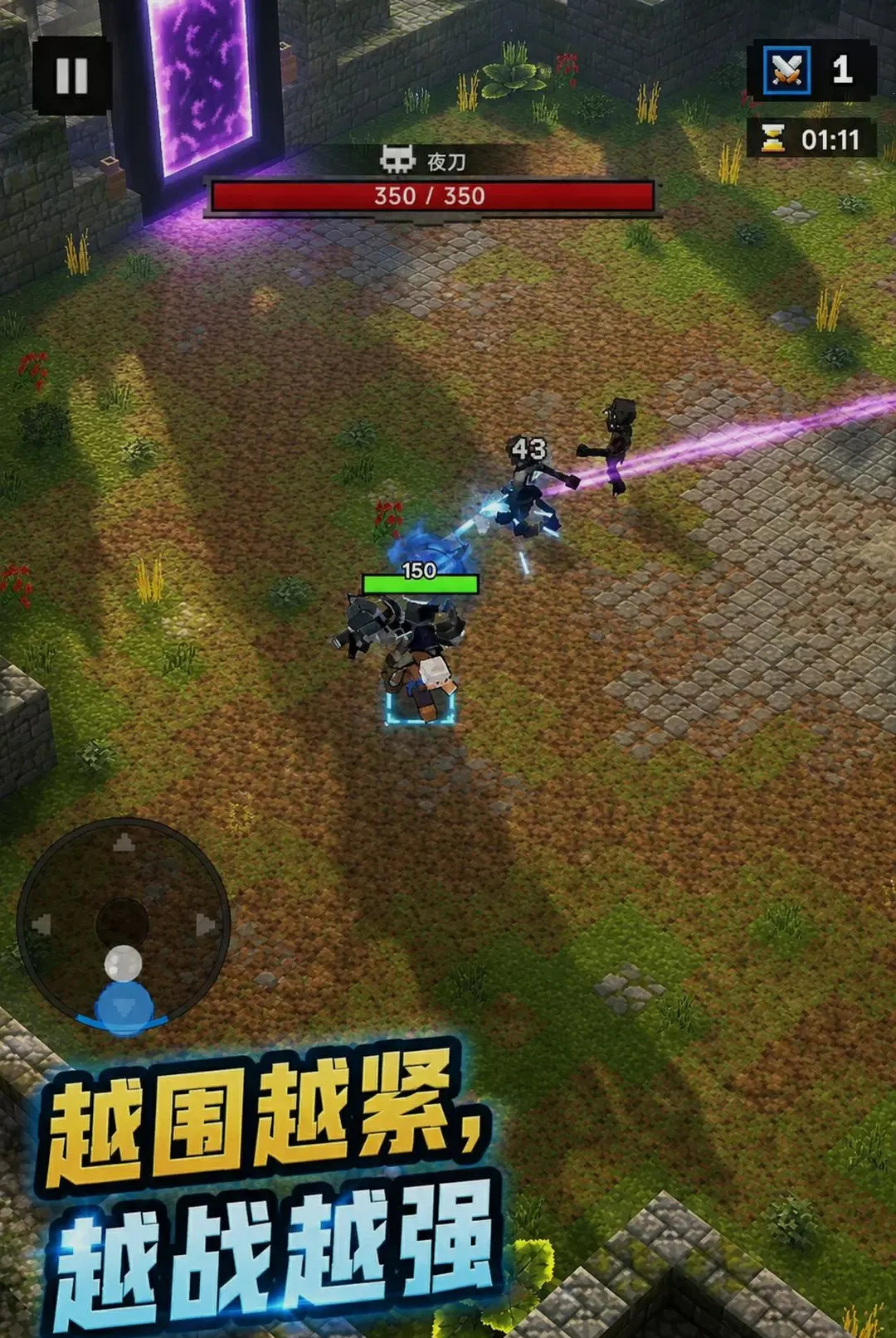���������2026�ٷ����°汾v300.1.0 ��Ѱ��ͼ