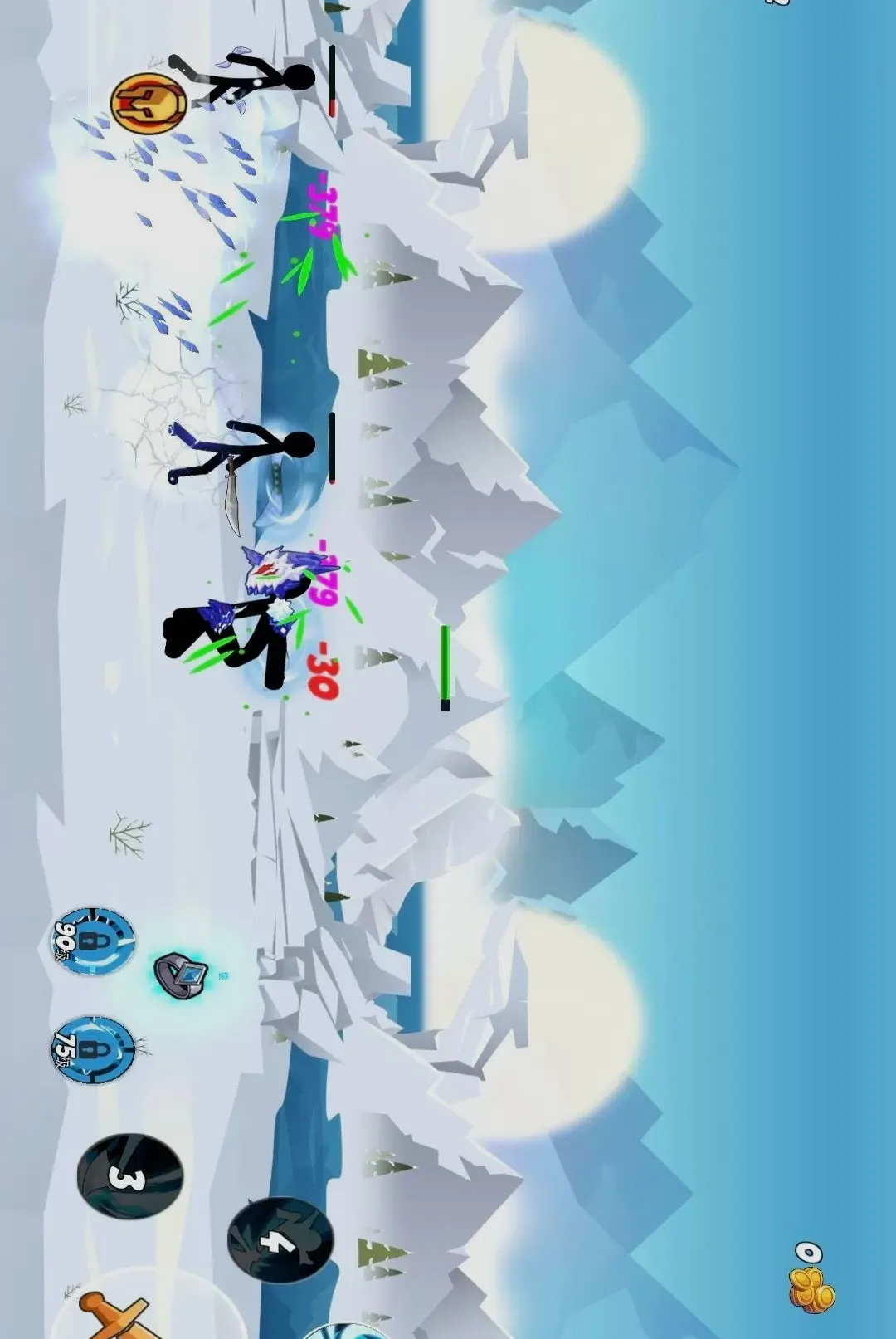 ����ˣ�����֮ս2026�ٷ����°汾v1.0.0 ��׿���ͼ