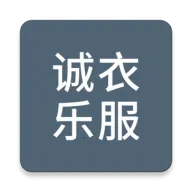 С�Ӽǹ�ʱ2026�ٷ����°汾
