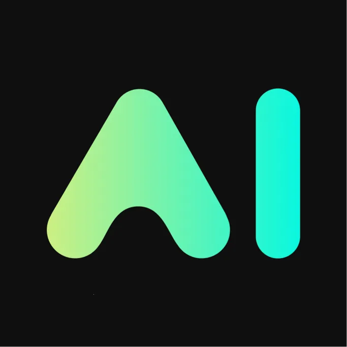 AI��ͼ�㰲׿���ֻ���
