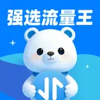 ǿѡ�����������ֻ���