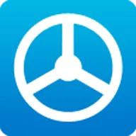 TMS��˾���������ֻ���