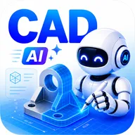 AI CAD��׿���ֻ���