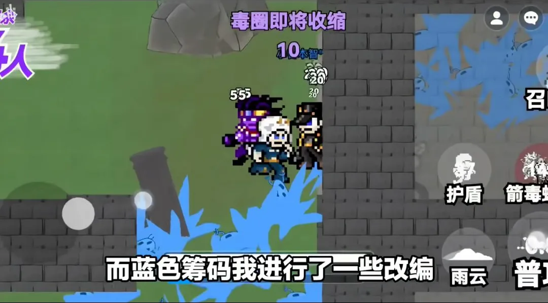 JOJO������ð�գ����������ߴ��ΰ�2026�ٷ����°汾v1.0 ��Ѱ��ͼ