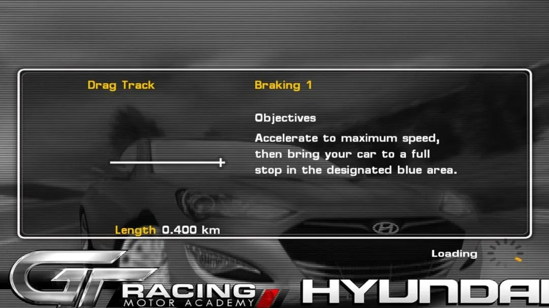 GT�������ִ������޸���(GT�����޸�����)v1.0.0 ��׿���ͼ