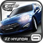 GT�������ִ������޸���(GT�����޸�����)