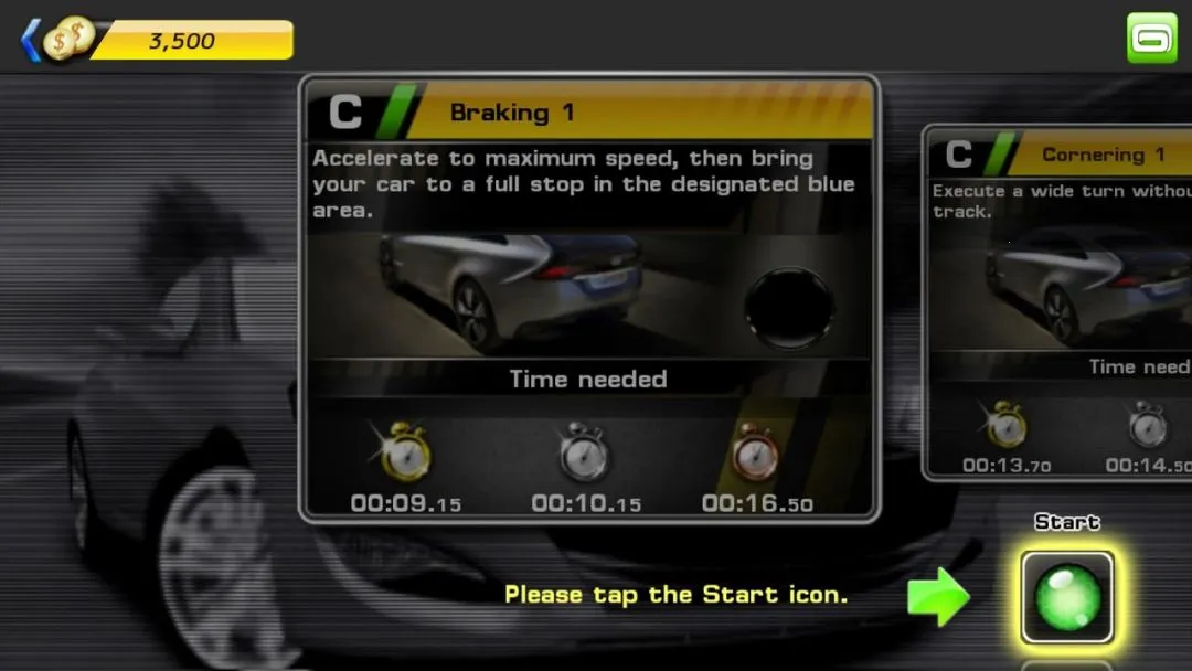 GT�������ִ������޸���(GT�����޸�����)v1.0.0 ��׿���ͼ