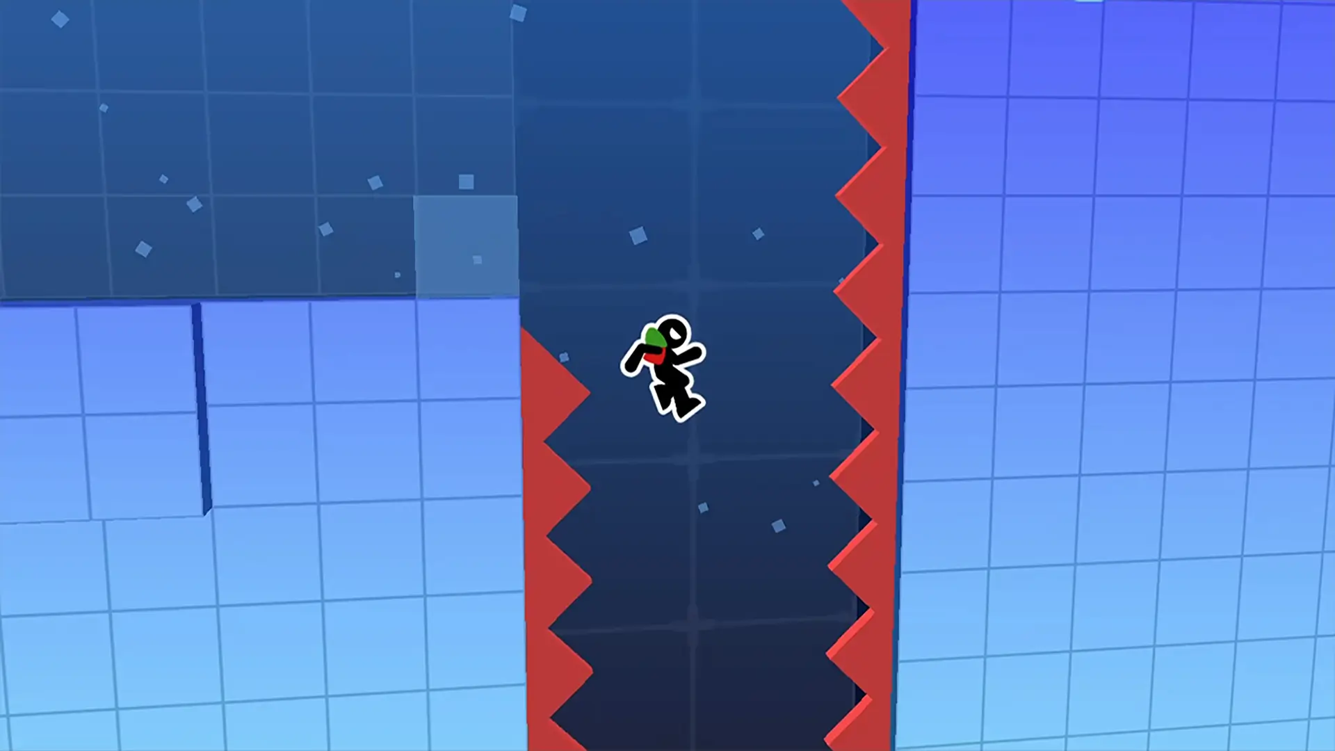������Թ�����Ϸ�����ֻ���v1.0.0 �ֻ����ͼ