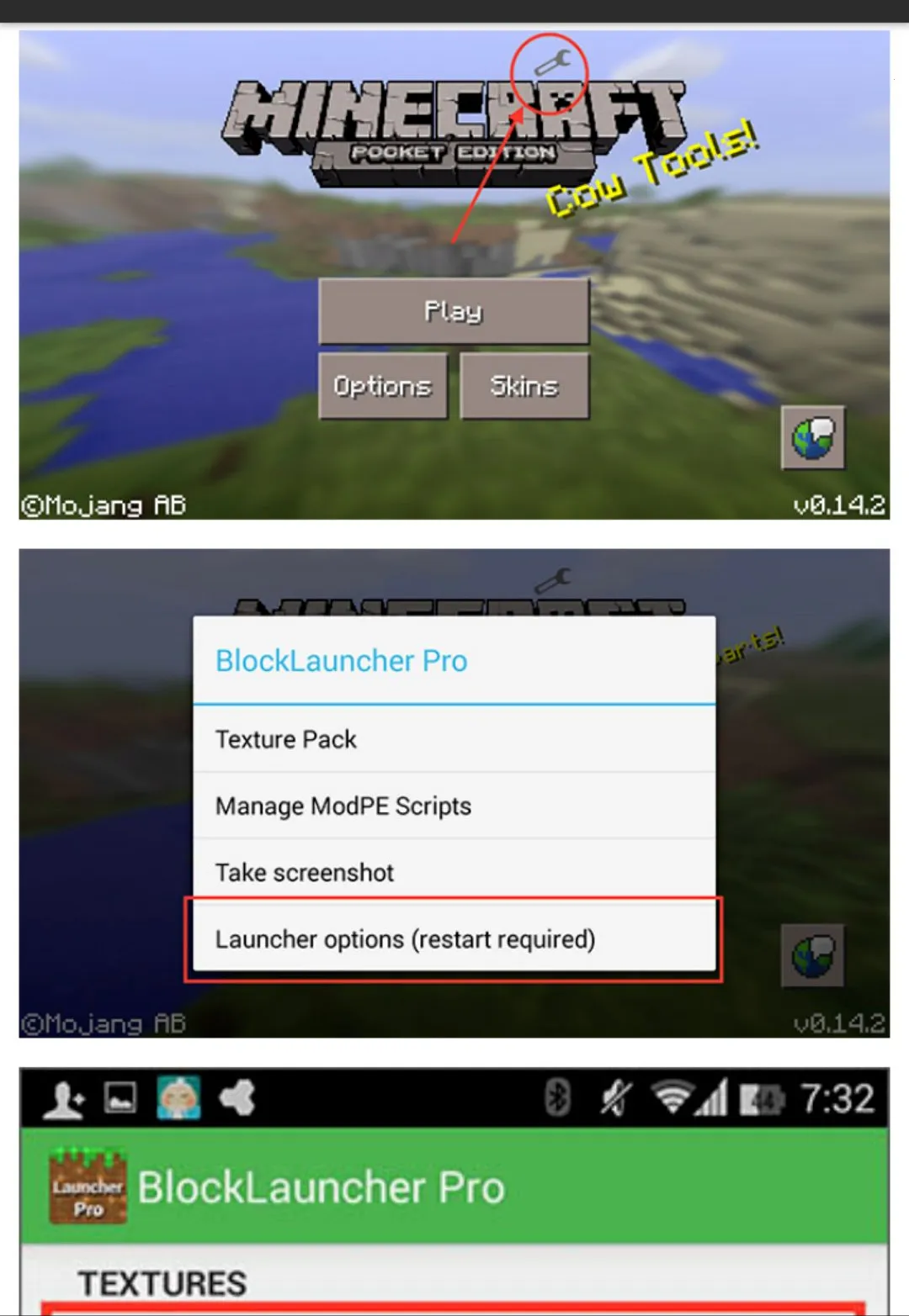 �ҵ�������ʰ��༭��(�ҵ�������Դ������)v1.10.1 �ٷ������ͼ