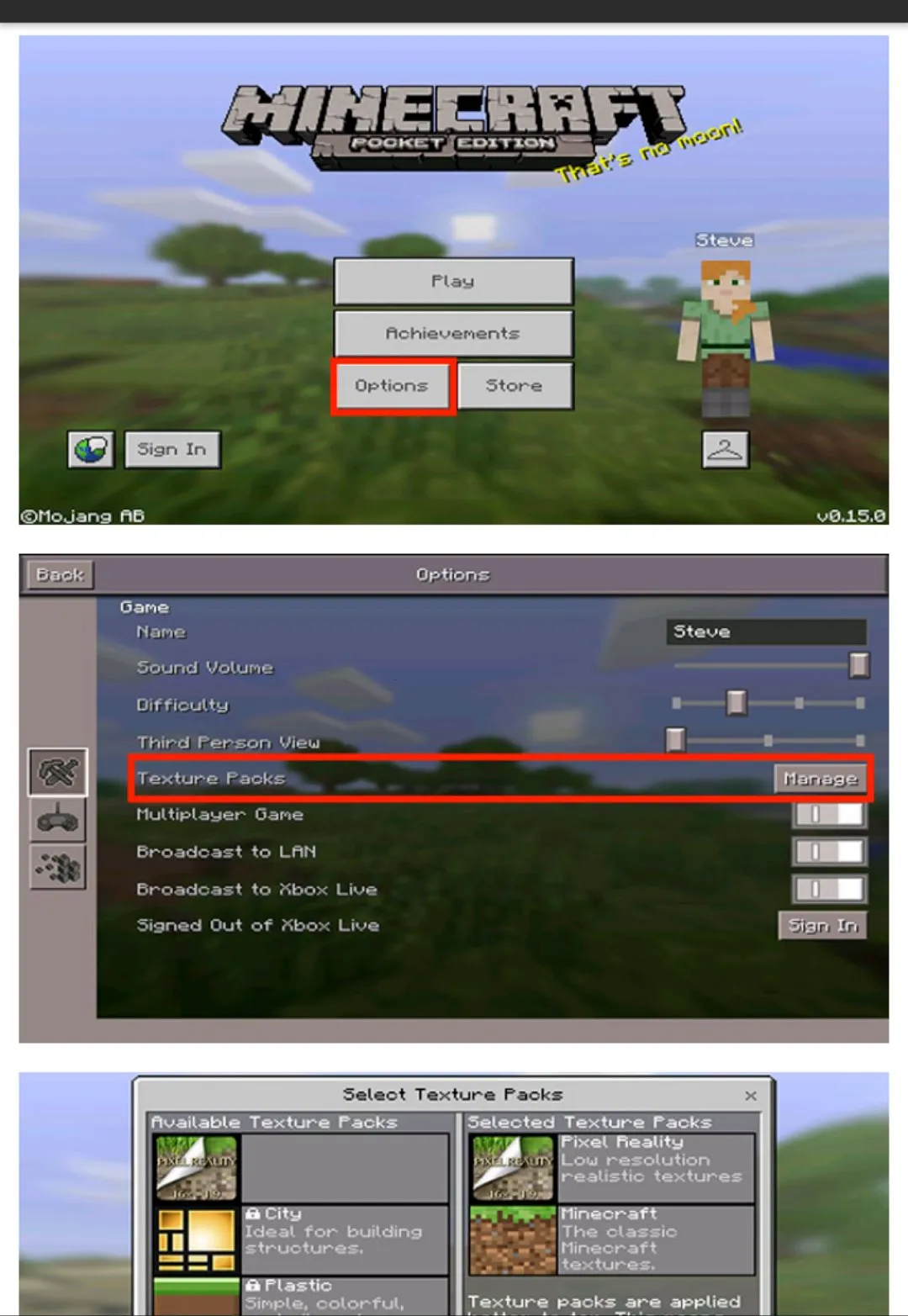 �ҵ�������ʰ��༭��(�ҵ�������Դ������)v1.10.1 �ٷ������ͼ