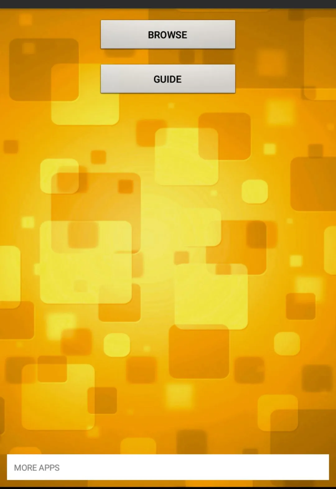 �ҵ�������ʰ��༭��(�ҵ�������Դ������)v1.10.1 �ٷ������ͼ