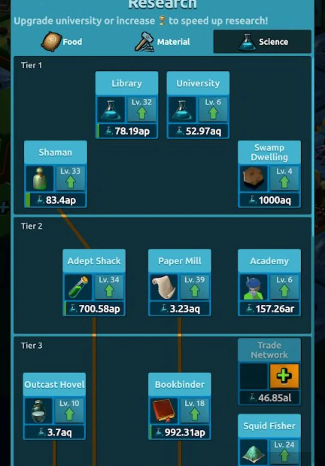 �������������Ϸ(����������Ϸ)v0.12.9 ��׿���ͼ