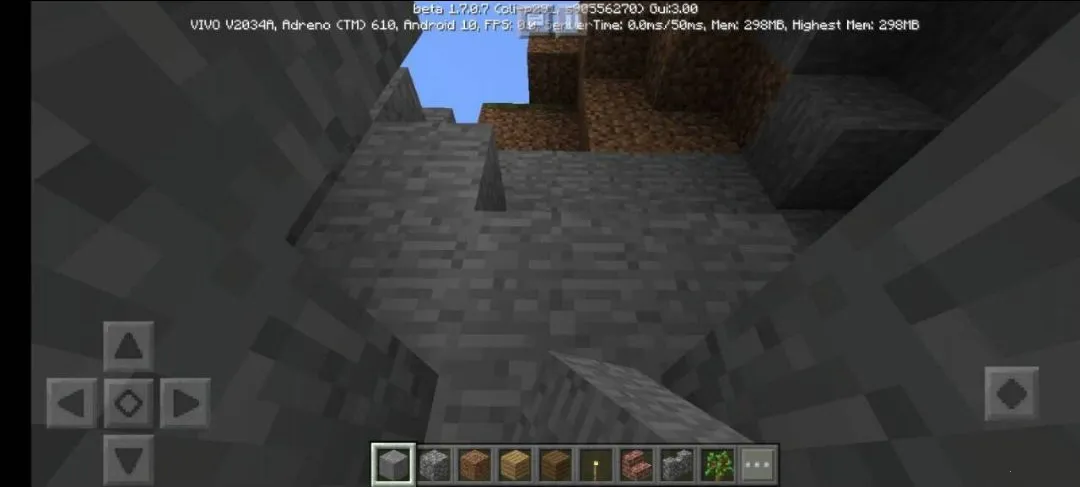 �ҵ���������С����������ư�(ɳ��������Ϸ)v1.7.0.7 �ٷ������ͼ