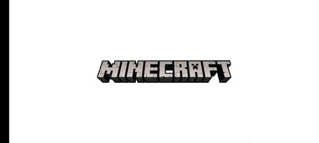 �ҵ���������С����������ư�(ɳ��������Ϸ)v1.7.0.7 �ٷ������ͼ