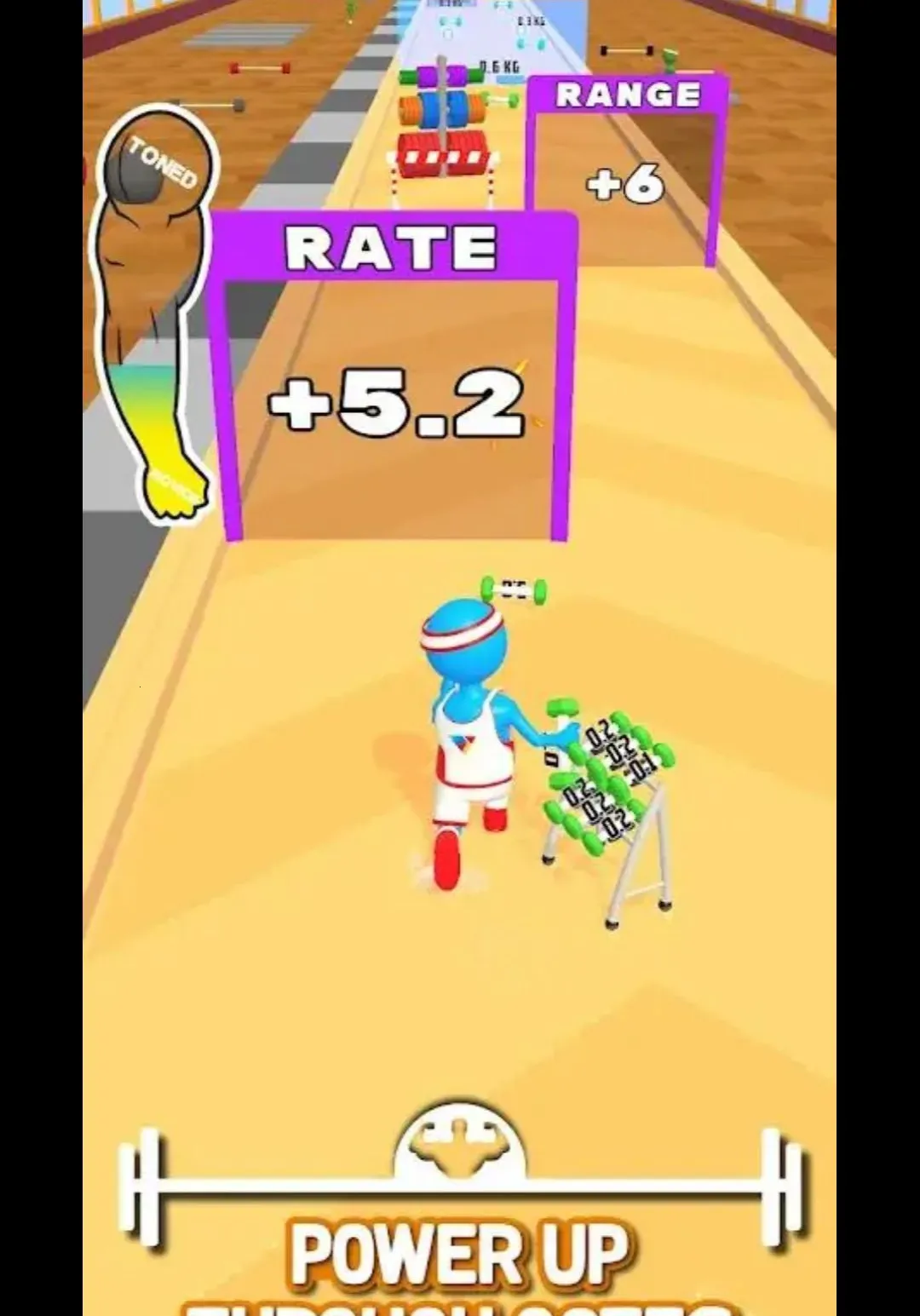 ����ʱ����Ϸ�ڹ������ý���(����������Ϸ)v1.0.71 ��Ѱ��ͼ