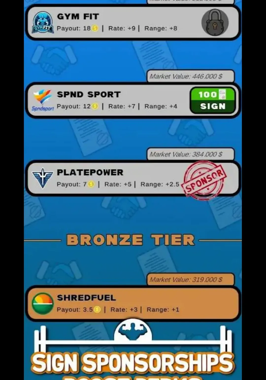 ����ʱ����Ϸ�ڹ������ý���(����������Ϸ)v1.0.71 ��Ѱ��ͼ