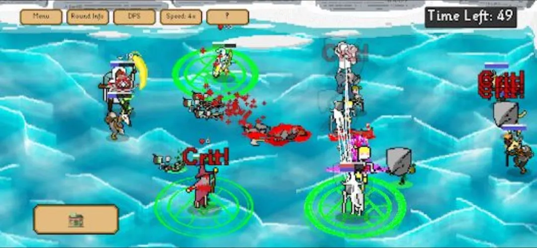 ��Щ�˿��ܻ���(��������Ϸ)v2.1.3 ��׿���ͼ