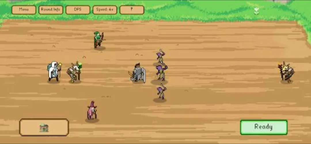 ��Щ�˿��ܻ���(��������Ϸ)v2.1.3 ��׿���ͼ