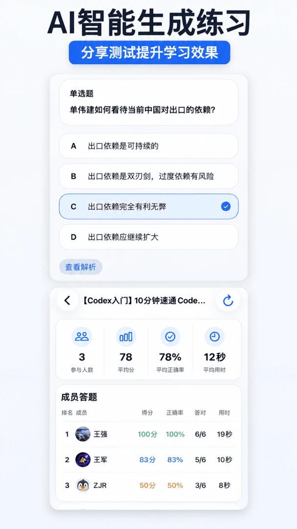 AIѧϰ�ʼ�(����ѧϰӦ��)