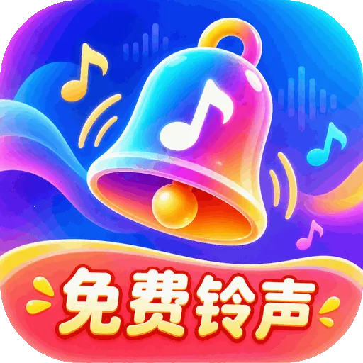 �����������APP�����ֻ���