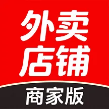 ������������2026�ٷ����°汾