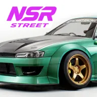 NSR ��ͷ������Ϸ�ڹ��氲׿���ֻ���