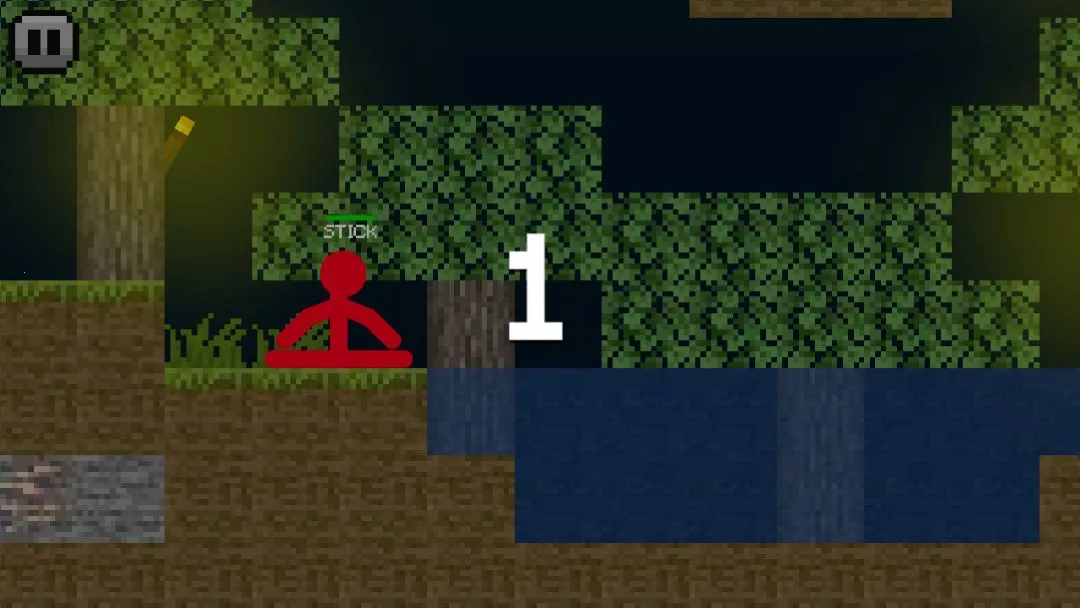 ����˸��ҵ�����������ư�(����˸�����)v1.0.1 ��׿���ͼ