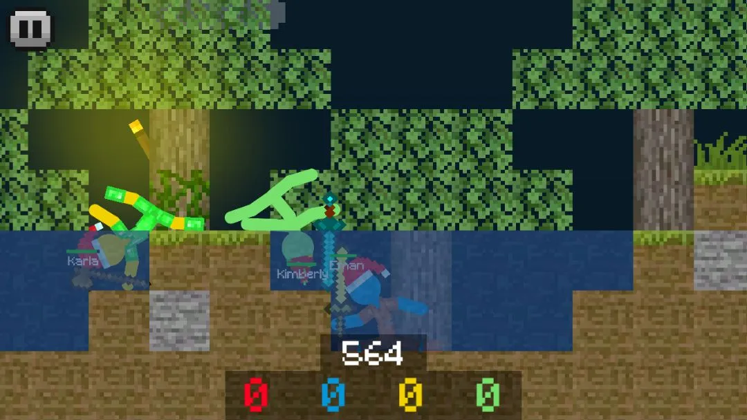 ����˸��ҵ�����������ư�(����˸�����)v1.0.1 ��׿���ͼ