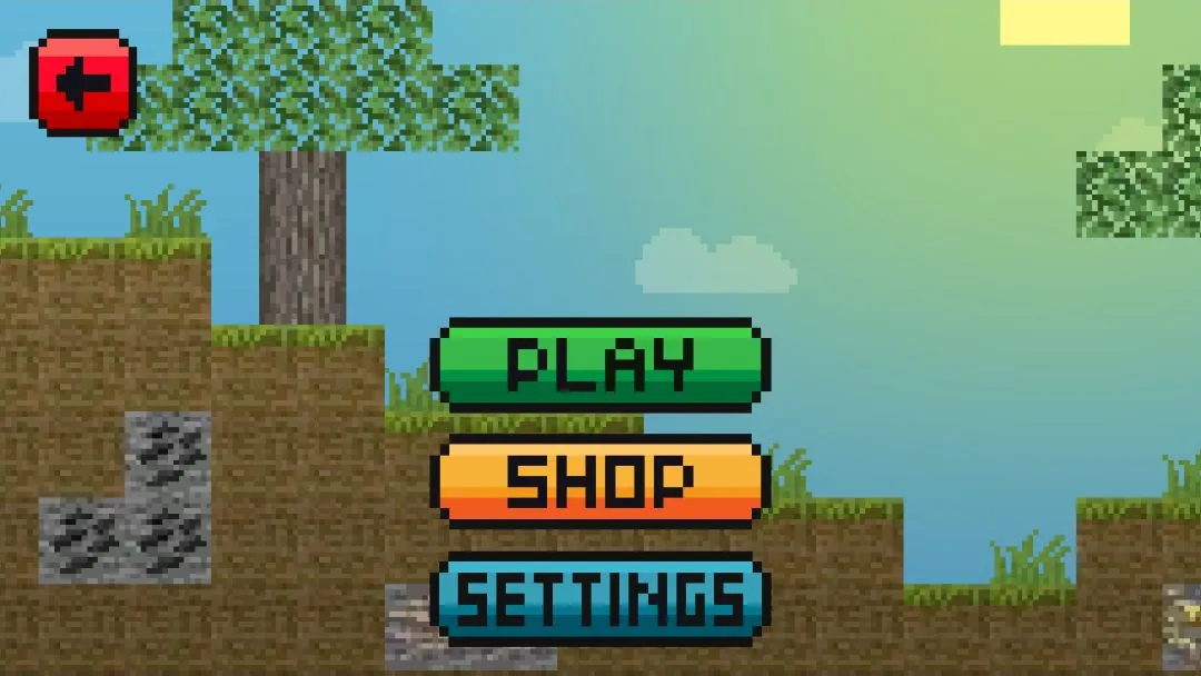 ����˸��ҵ�����������ư�(����˸�����)v1.0.1 ��׿���ͼ