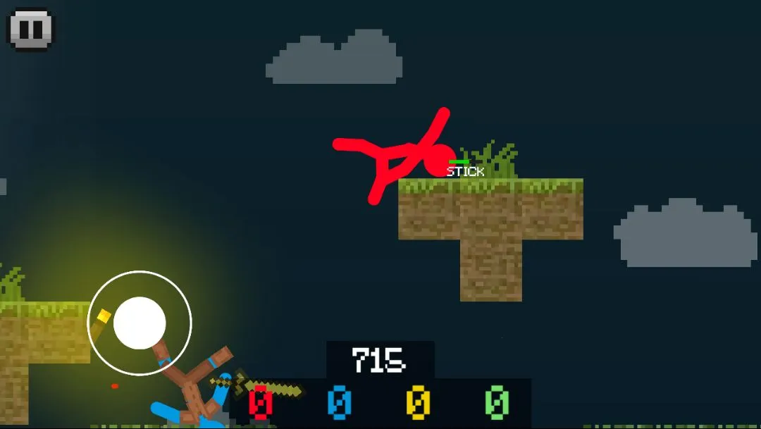 ����˸��ҵ�����������ư�(����˸�����)v1.0.1 ��׿���ͼ