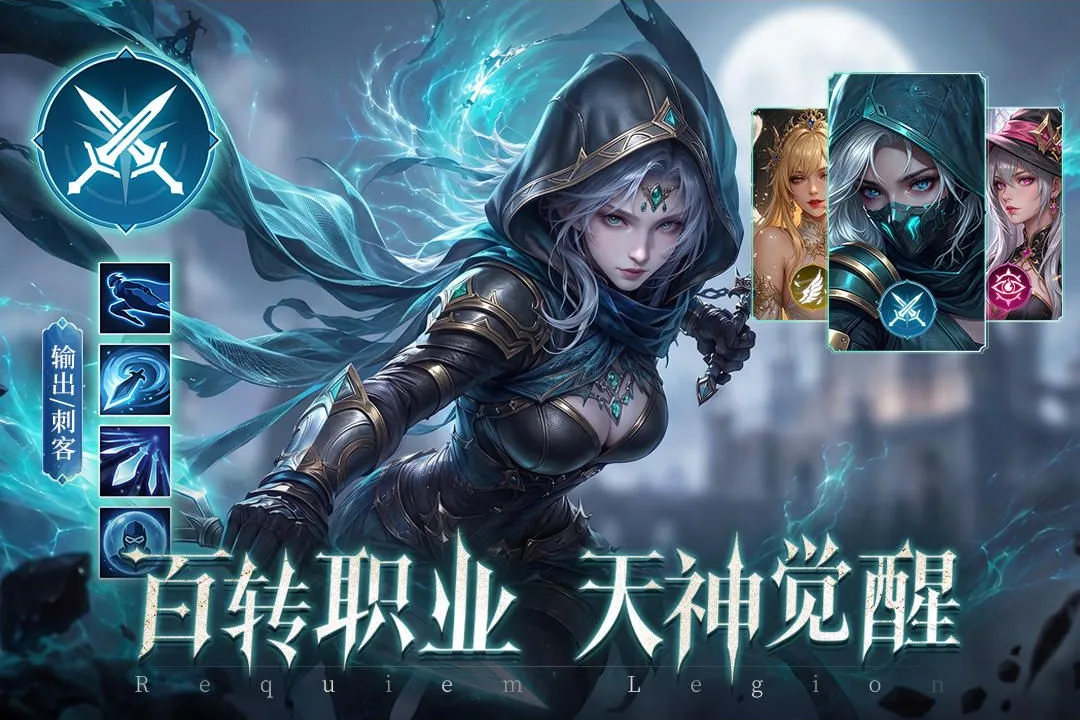 ������2026�ٷ����°汾v1.0.4 ��׿���ͼ