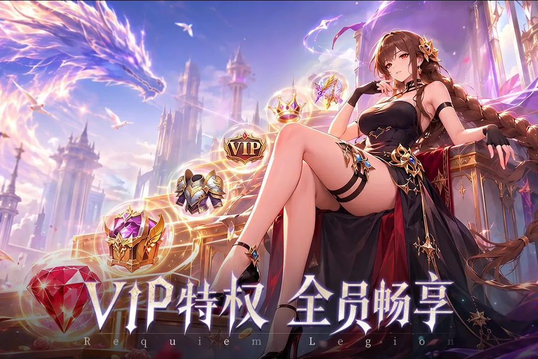 ������2026�ٷ����°汾v1.0.4 ��׿���ͼ