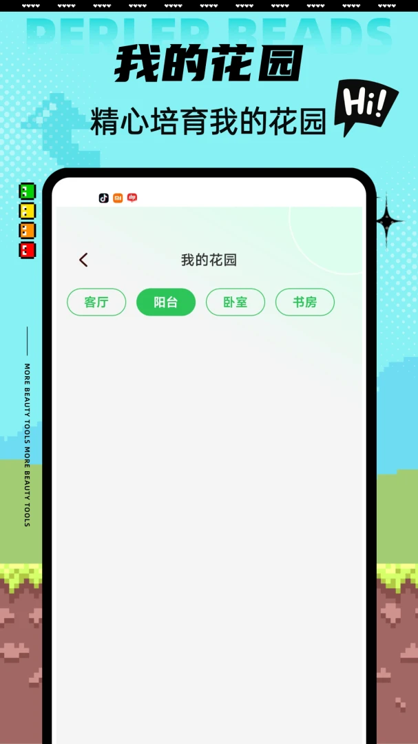 Aeluɭ��2026�ٷ����°汾